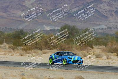 media/Feb-16-2025-Nasa (Sun) [[30caadc4c6]]/4-HPDE 3-4/Session 2 (Turn 8 Entry)/